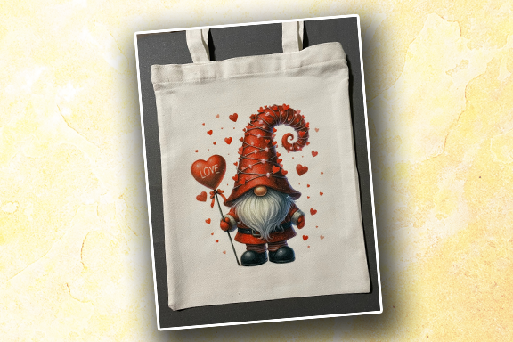 SAMPLE BAG 1 SAMPLE BAG 1