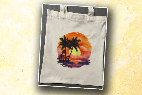 SAMPLE BAG 2 SAMPLE BAG 2