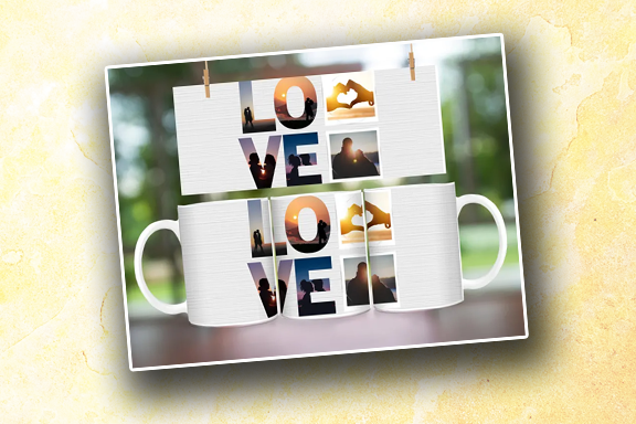 SAMPLE MUG 1 SAMPLE MUG 1