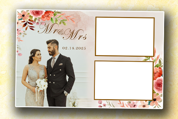 SAMPLE PHOTO TEMPLATE 2 SAMPLE PHOTO TEMPLATE 2